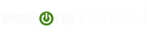 West One Technical IT Providers