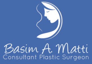 Plastic Surgeon Testimonial